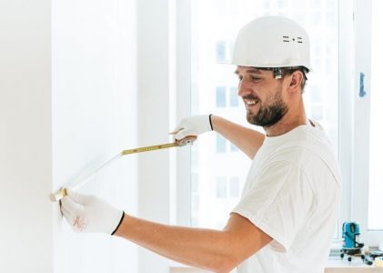 modern carpentry workbook answer key pdf