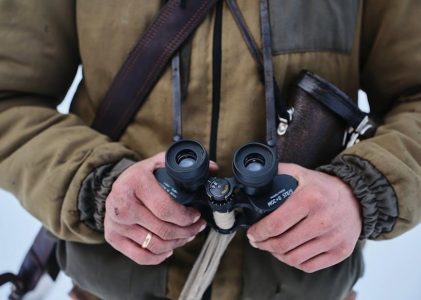 hunter i core manual