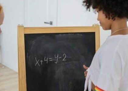 drvr hub exam questions pdf