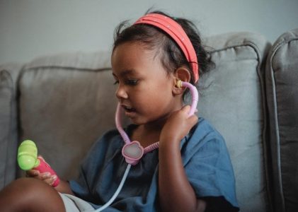 medical terminology: a short course 9th edition pdf free