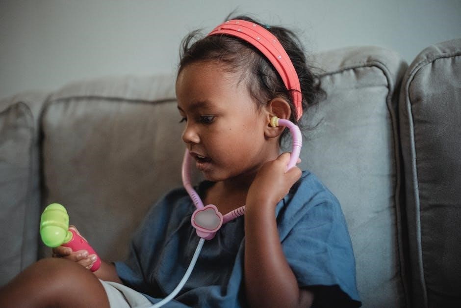 medical terminology: a short course 9th edition pdf free