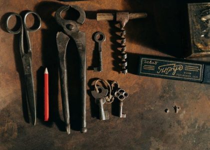 craftsman dlt 3000 owners manual