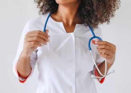 anatomy and physiology exam 1 pdf