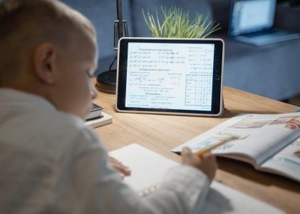 gcse maths revision book pdf