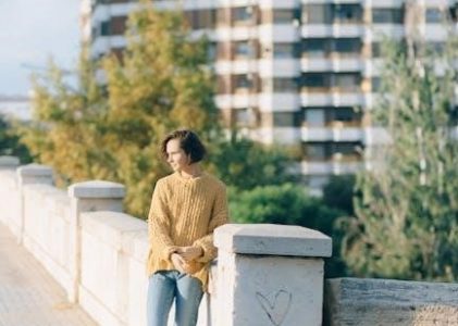 when things fall apart pdf