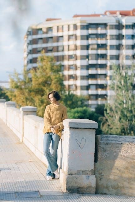 when things fall apart pdf