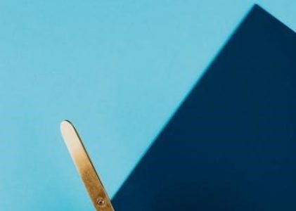 chinese paper cutting templates pdf