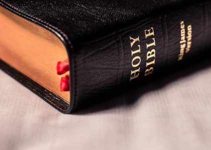 ti 30xa instruction manual