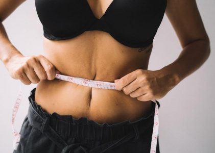 ronnie coleman workout routine pdf