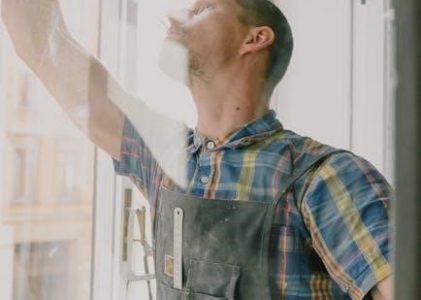 xnx xnx transmitter installation manual 2022 pdf free download