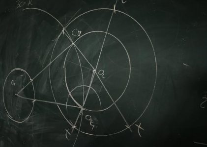 hipp formula instructions