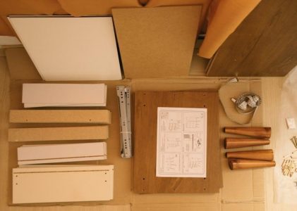 ariens snowblower parts manual