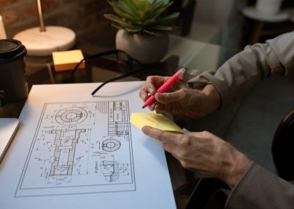 designing your life workbook pdf