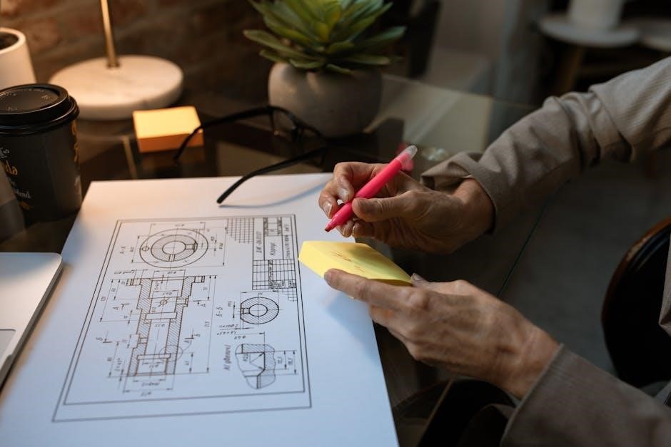 designing your life workbook pdf