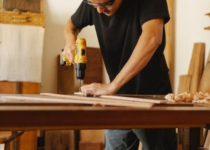 craftsman yts3000 manual