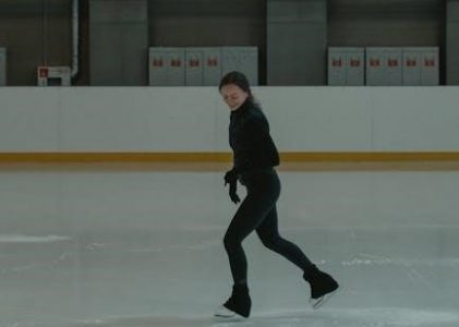 meniscus tear exercises pdf