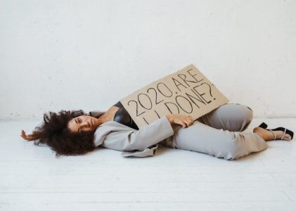 100 years solitude pdf