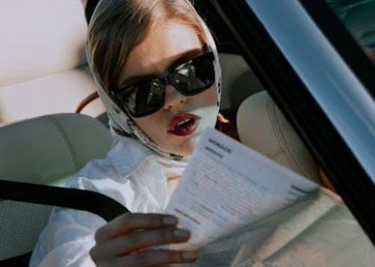 fortimanager ordering guide