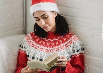 year 6 reading comprehension pdf