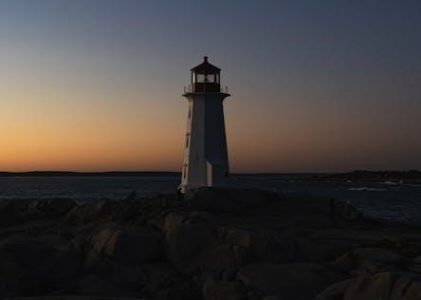 guide de taille pantalon homme