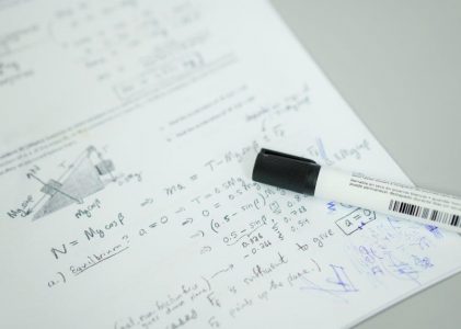 nclb exam study guide