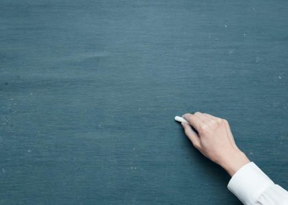 tic tac toe board printable pdf