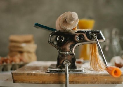 maxx ice maker manual