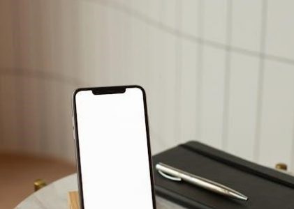 energiser charger manual