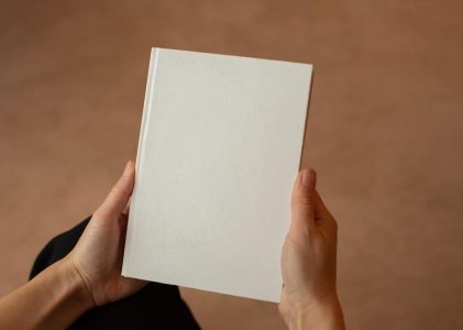 beauty and the beast story book pdf