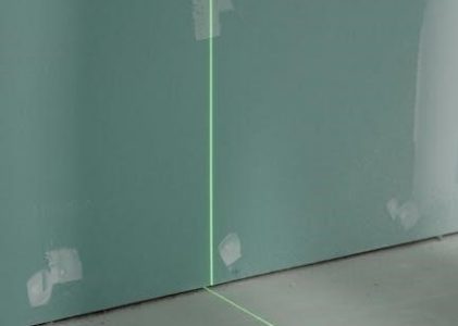 wow wotlk warrior leveling guide