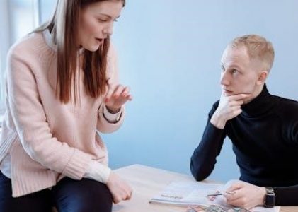 how to plan differentiated reading instruction pdf