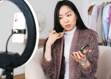 interactive tutorial superlatives