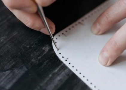 hessaire mini split remote control manual