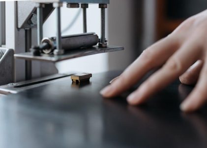 brother p touch instruction manual