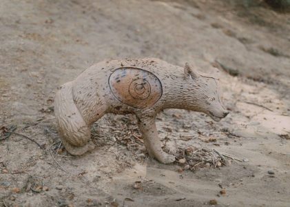 kentucky elk hunting guides