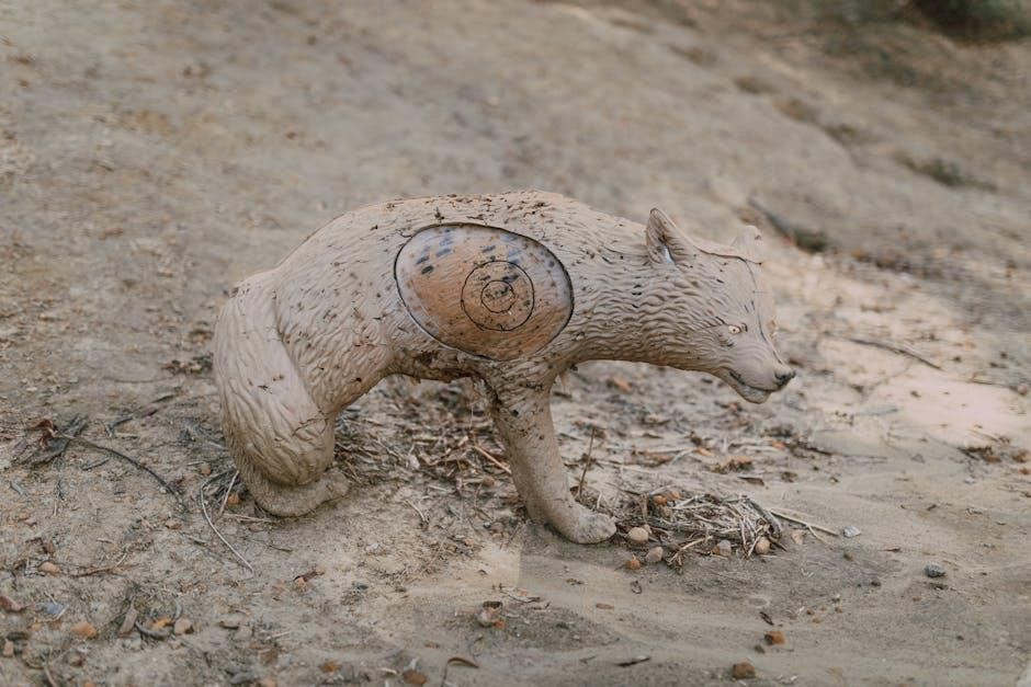 kentucky elk hunting guides