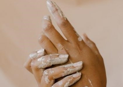 honeywell t4 pro manual pdf