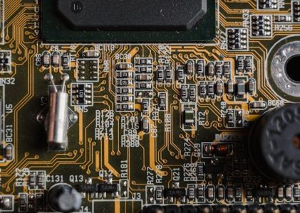 valence electrons of all elements pdf