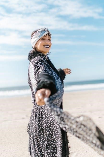 free printable mothers day cards pdf