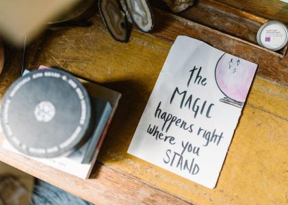 joseph prince healing scriptures pdf