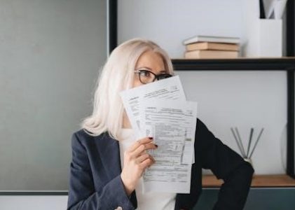 mishkan t’filah pdf