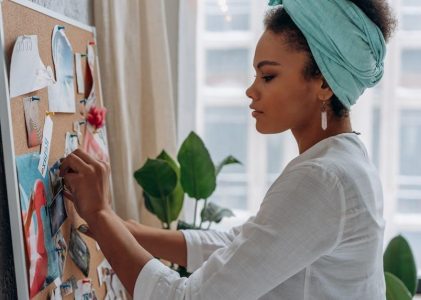 panda express menu with pictures pdf