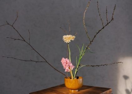 gayatri mantra meaning in english pdf