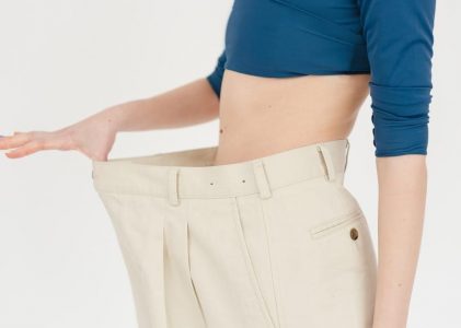 kulani kinis size guide