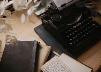 samsung rf26hfendsr manual