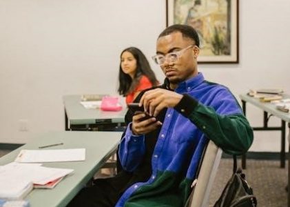 college football 25 platinum guide