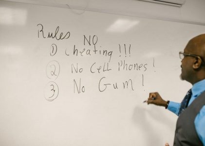 ri-1120c instructions 2022