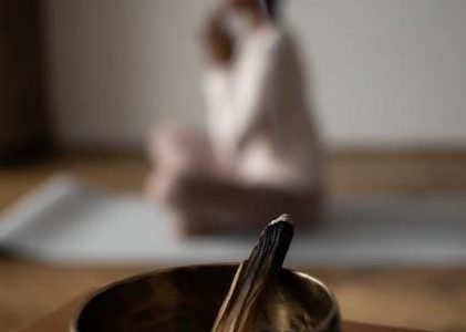 inner child healing exercises pdf