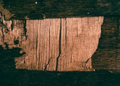 nitro pdf full crack