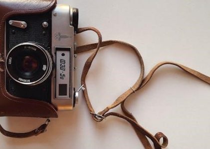 graco snugride 35 manual